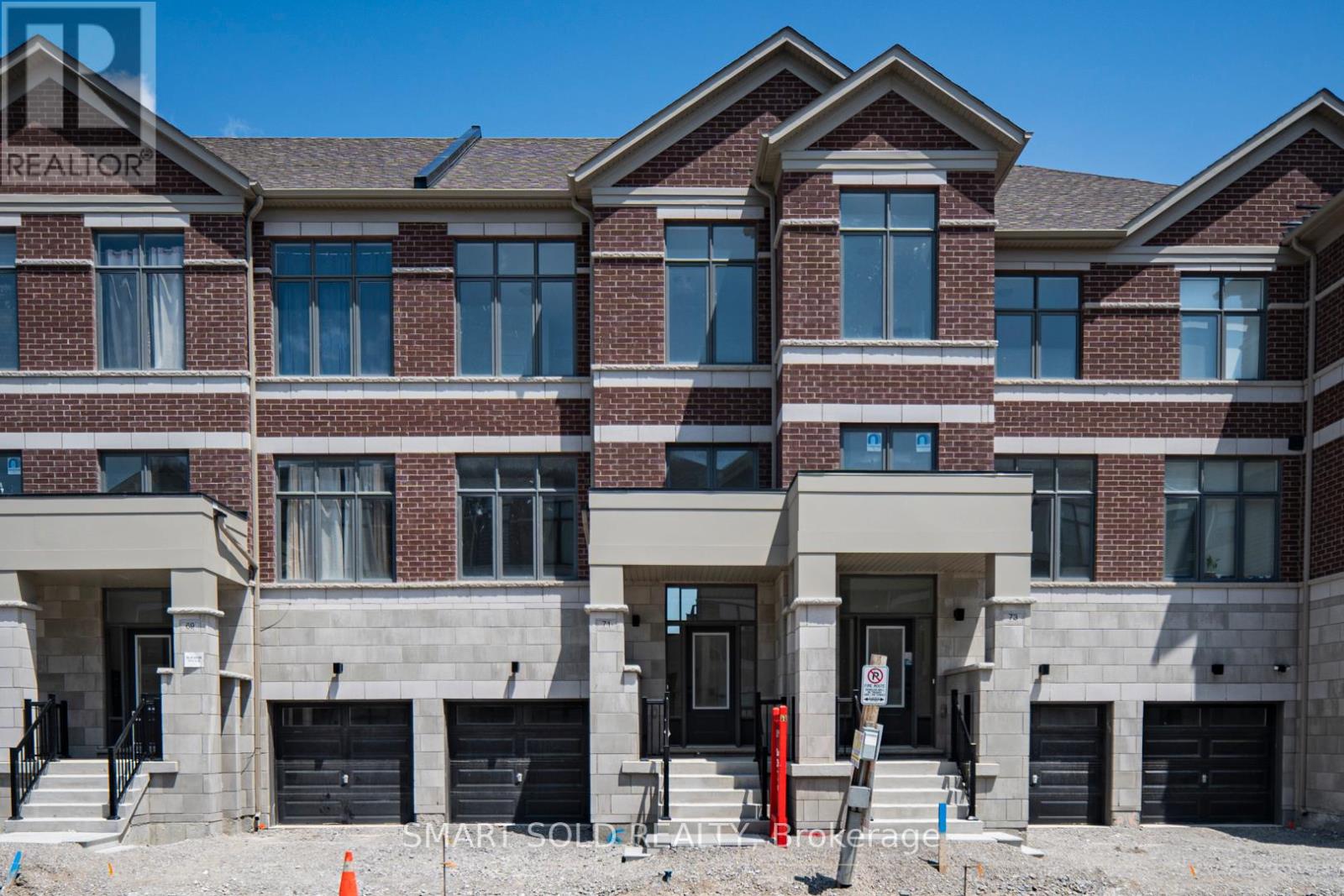 Property at 71 MILLMAN LANE image 1