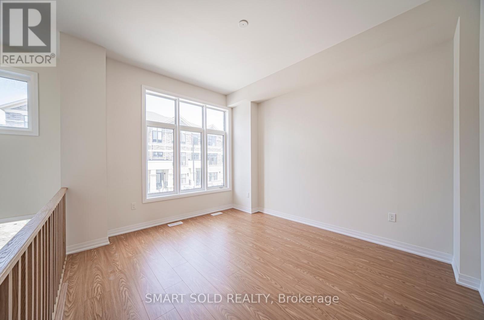 Property at 71 MILLMAN LANE image 5