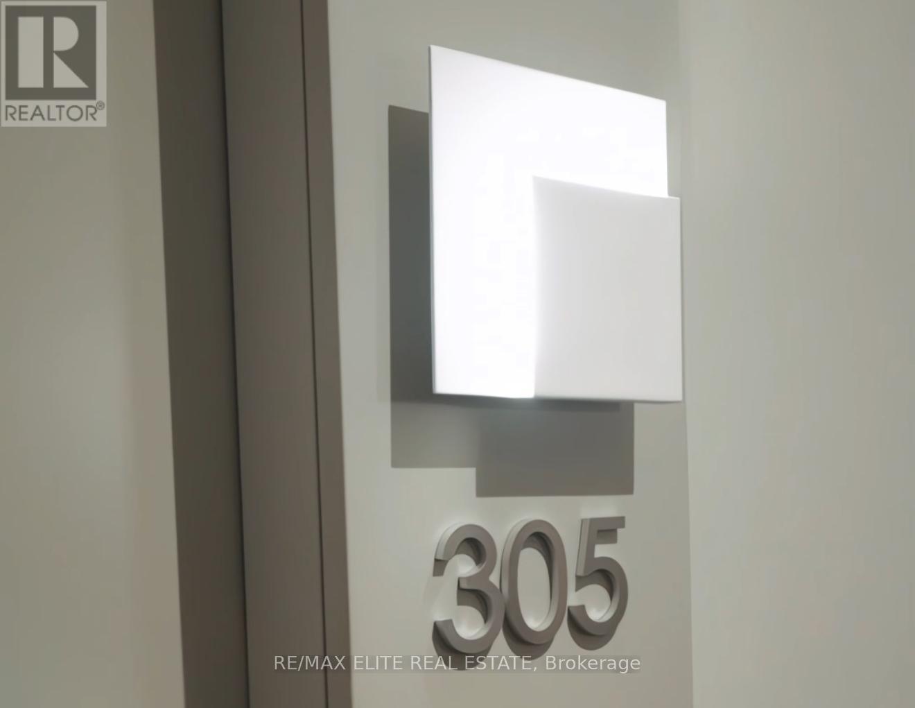 305 - 398 Highway 7 E, Richmond Hill, Ontario  L4B 0G6 - Photo 5 - N12320053