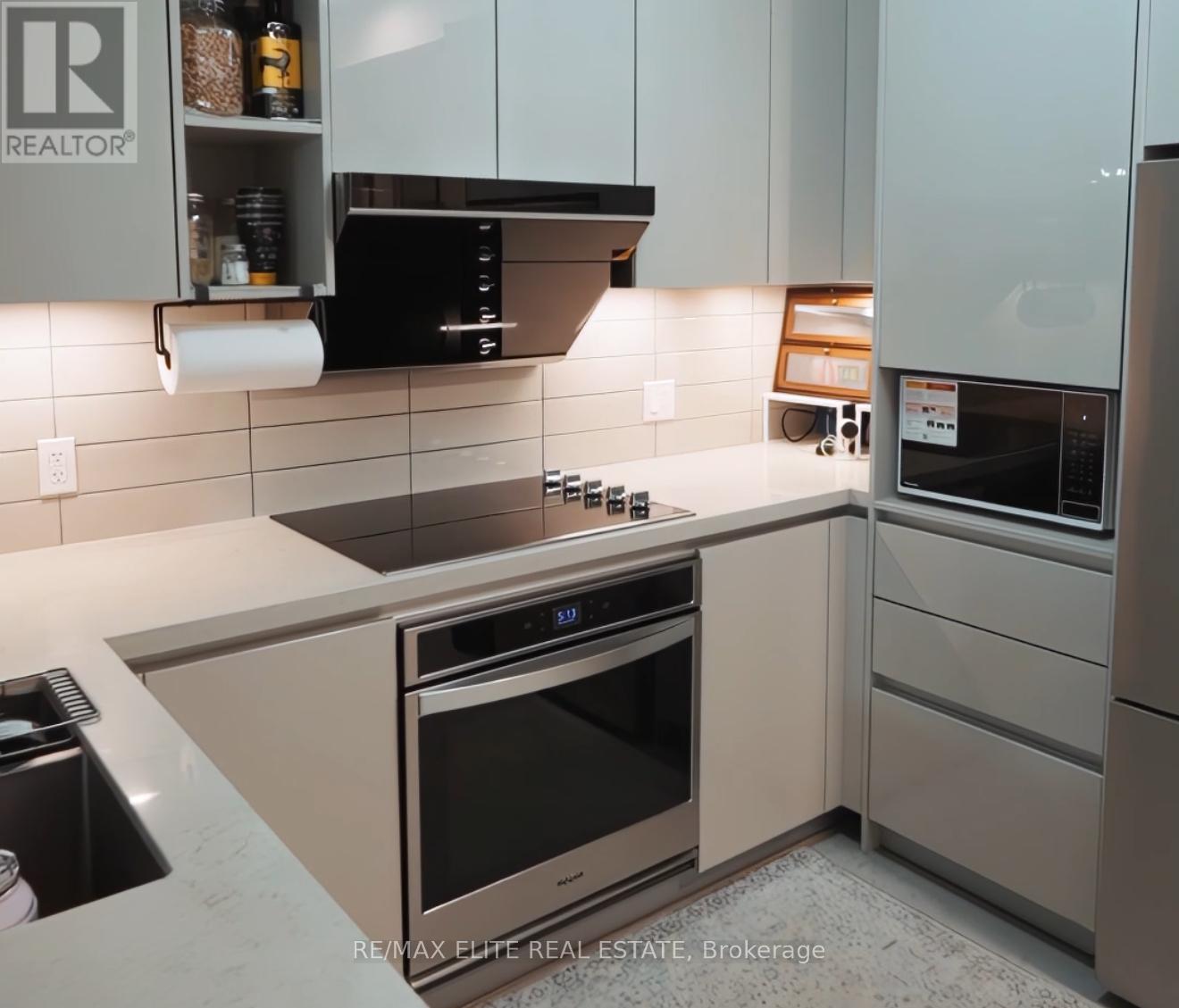 305 - 398 Highway 7 E, Richmond Hill, Ontario  L4B 0G6 - Photo 6 - N12320053