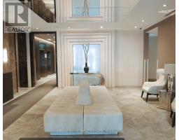 305 - 398 HIGHWAY 7 E, Richmond Hill, Ontario