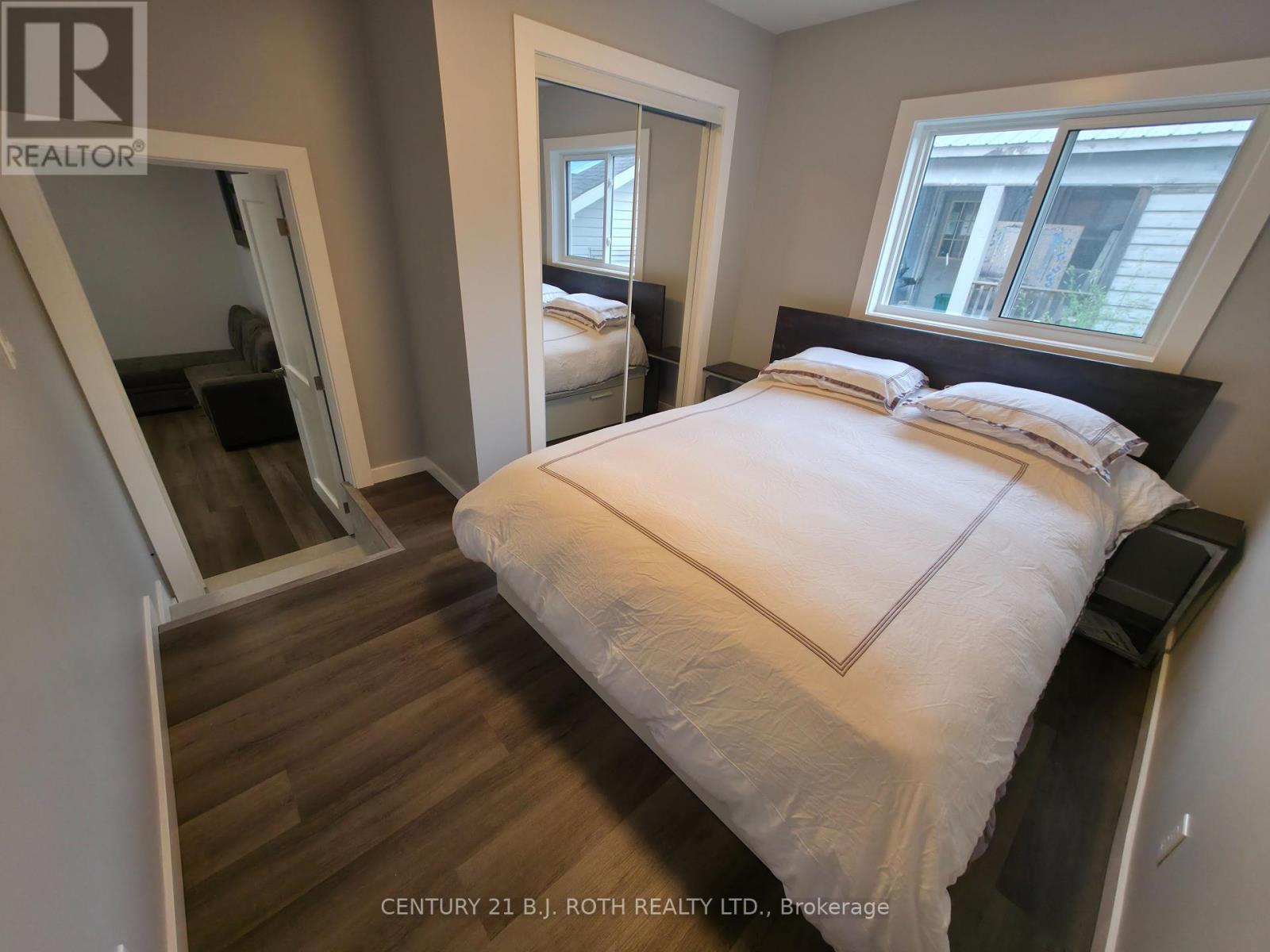 4 - 82 Albert Street N, Orillia, Ontario  L3V 5K5 - Photo 6 - S12320067
