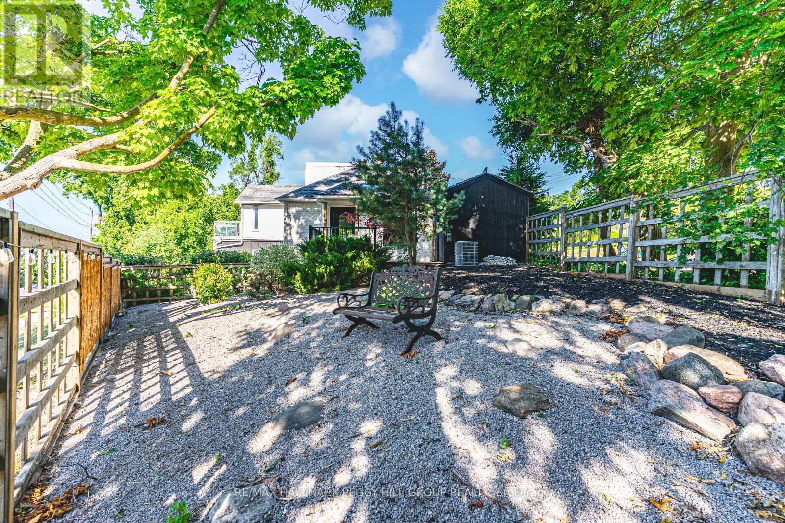 425 Codrington Street, Barrie (Codrington), Ontario  L4M 1S9 - Photo 23 - S12320085