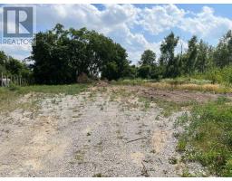 21 DRAPER STREET, Georgina, Ontario