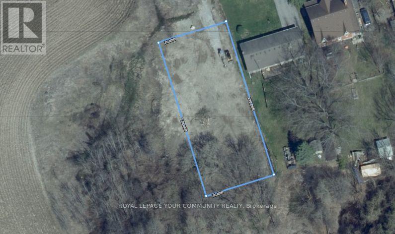 21 Draper Street, Georgina, Ontario  L4P 3C8 - Photo 2 - N12305879