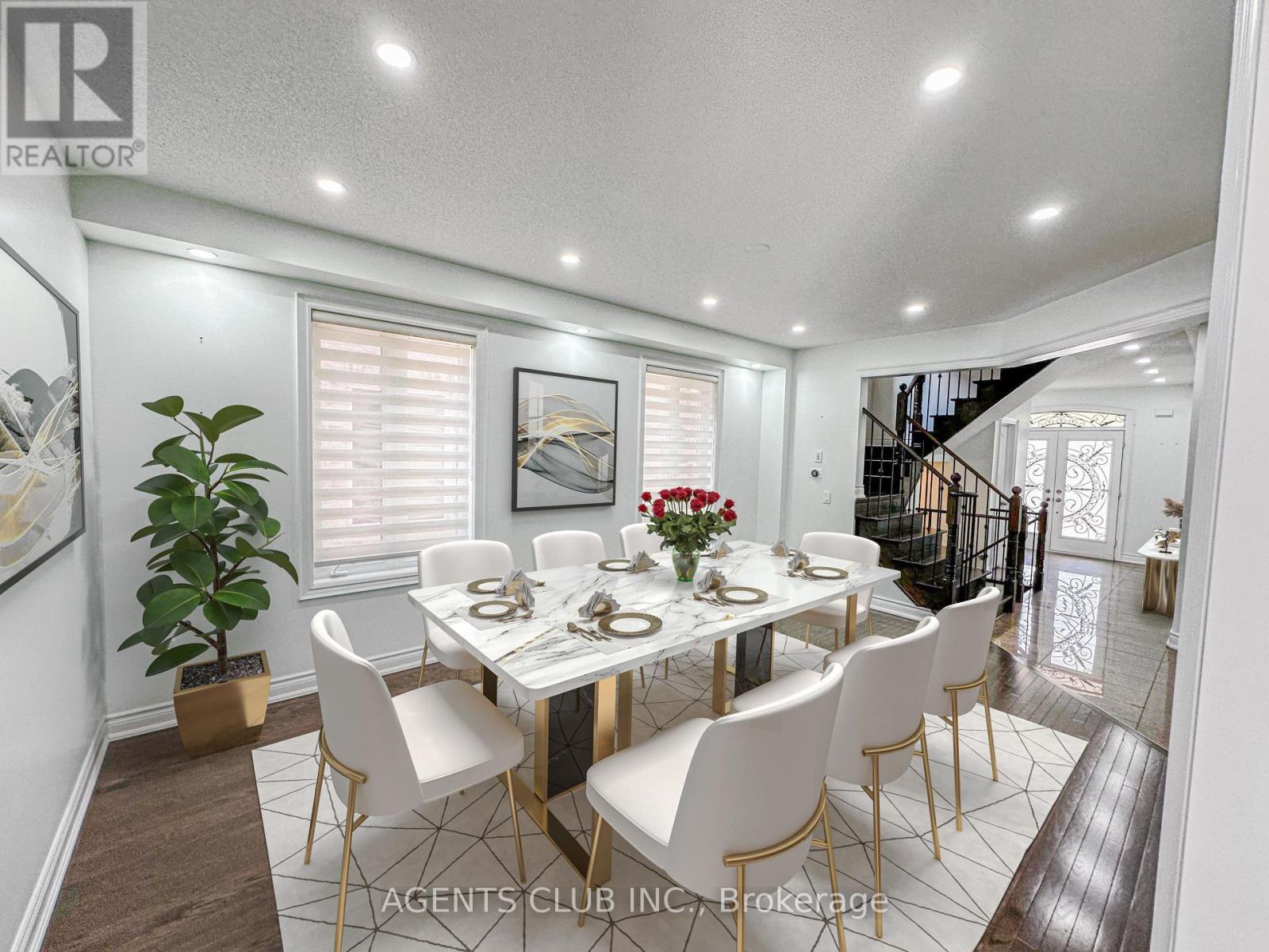 Property at 205 VIA TOSCANA image 5