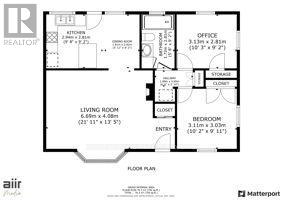 1129 Lindy Lane, Innisfil, Ontario  L0L 1R0 - Photo 36 - N12317357