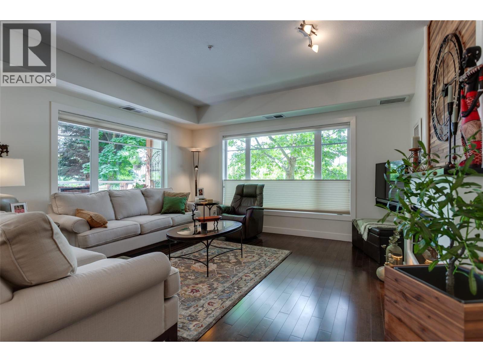 660 Lequime Road Unit# 102 Lot# 11, kelowna, British Columbia