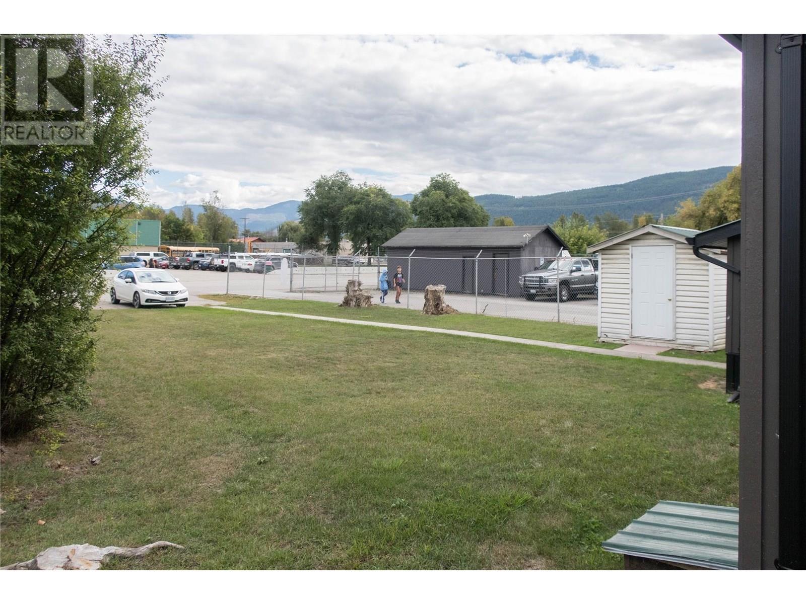 2143 Shuswap Avenue, Lumby, British Columbia  V0E 2G0 - Photo 16 - 10357885