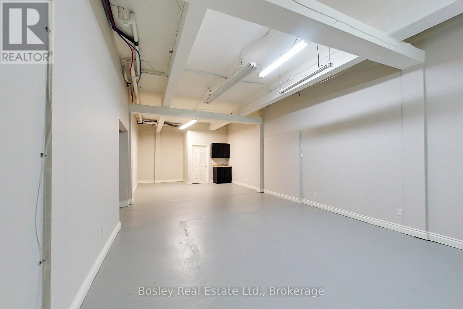 864 Hurontario Street, Collingwood, Ontario  L9Y 0G7 - Photo 11 - S12320128
