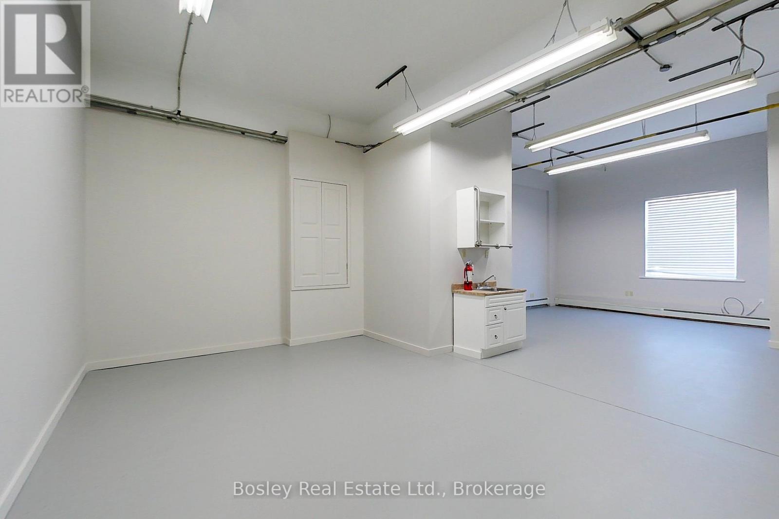 864 Hurontario Street, Collingwood, Ontario  L9Y 0G7 - Photo 13 - S12320128