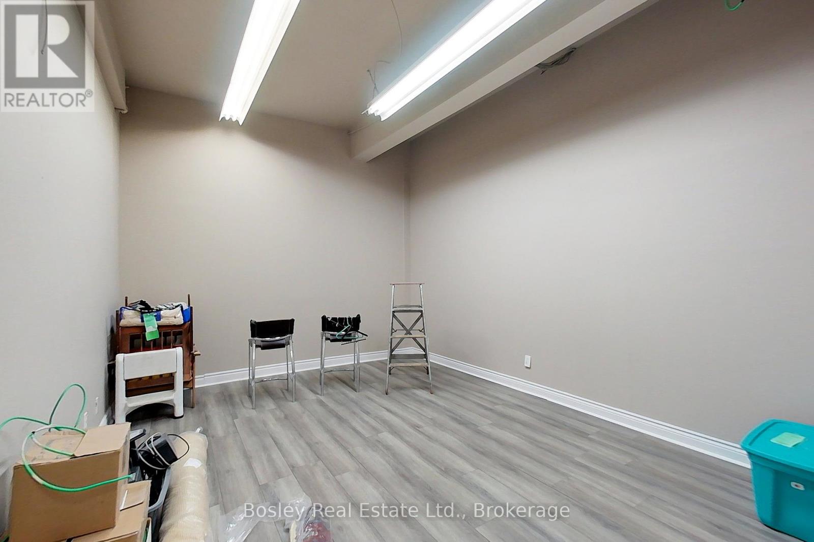 864 Hurontario Street, Collingwood, Ontario  L9Y 0G7 - Photo 14 - S12320128