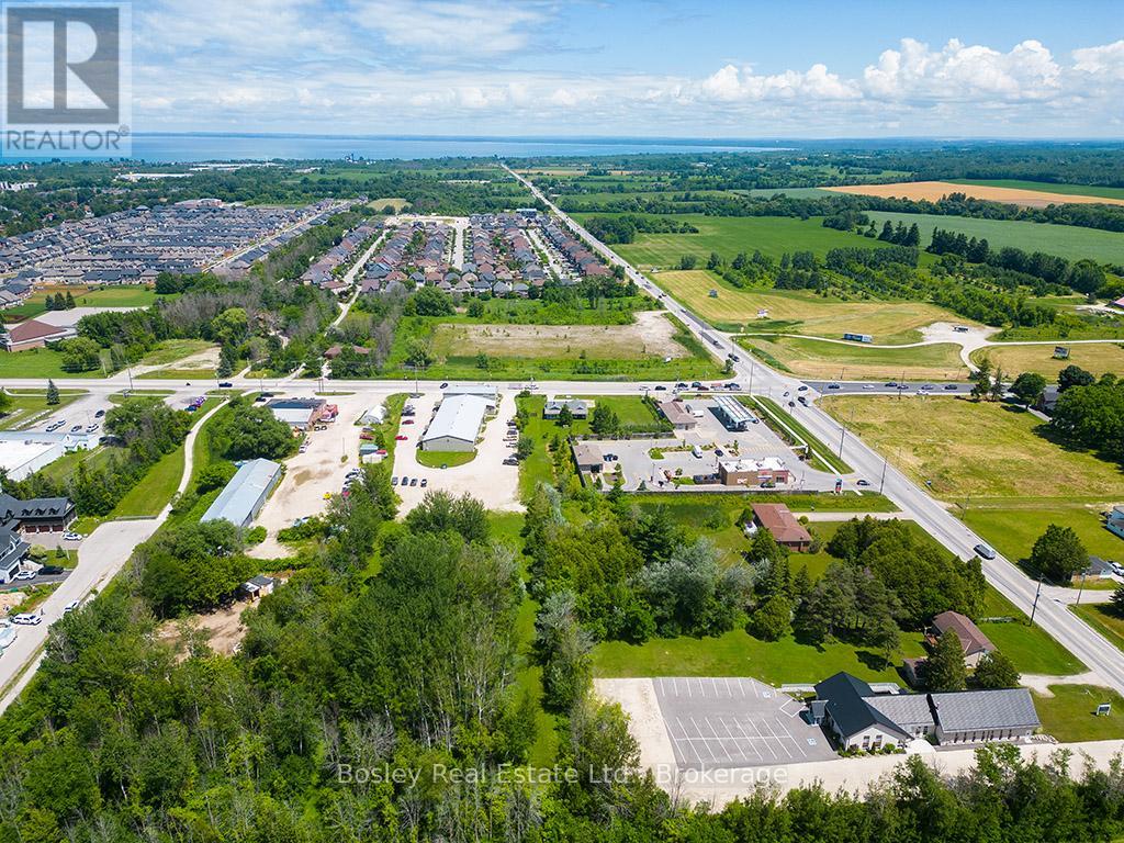 864 Hurontario Street, Collingwood, Ontario  L9Y 0G7 - Photo 35 - S12320128
