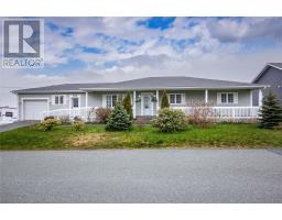 45 Frank's Road, Conception Bay South, Newfoundland & Labrador