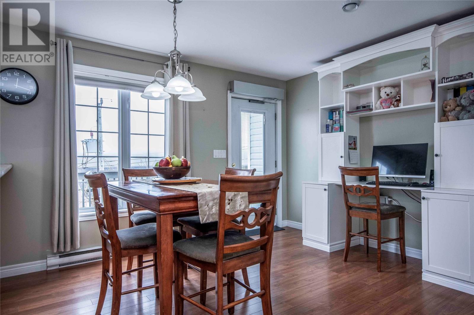 45 Frank's Road, Conception Bay South, Newfoundland & Labrador  A1X 6H1 - Photo 16 - 1288601