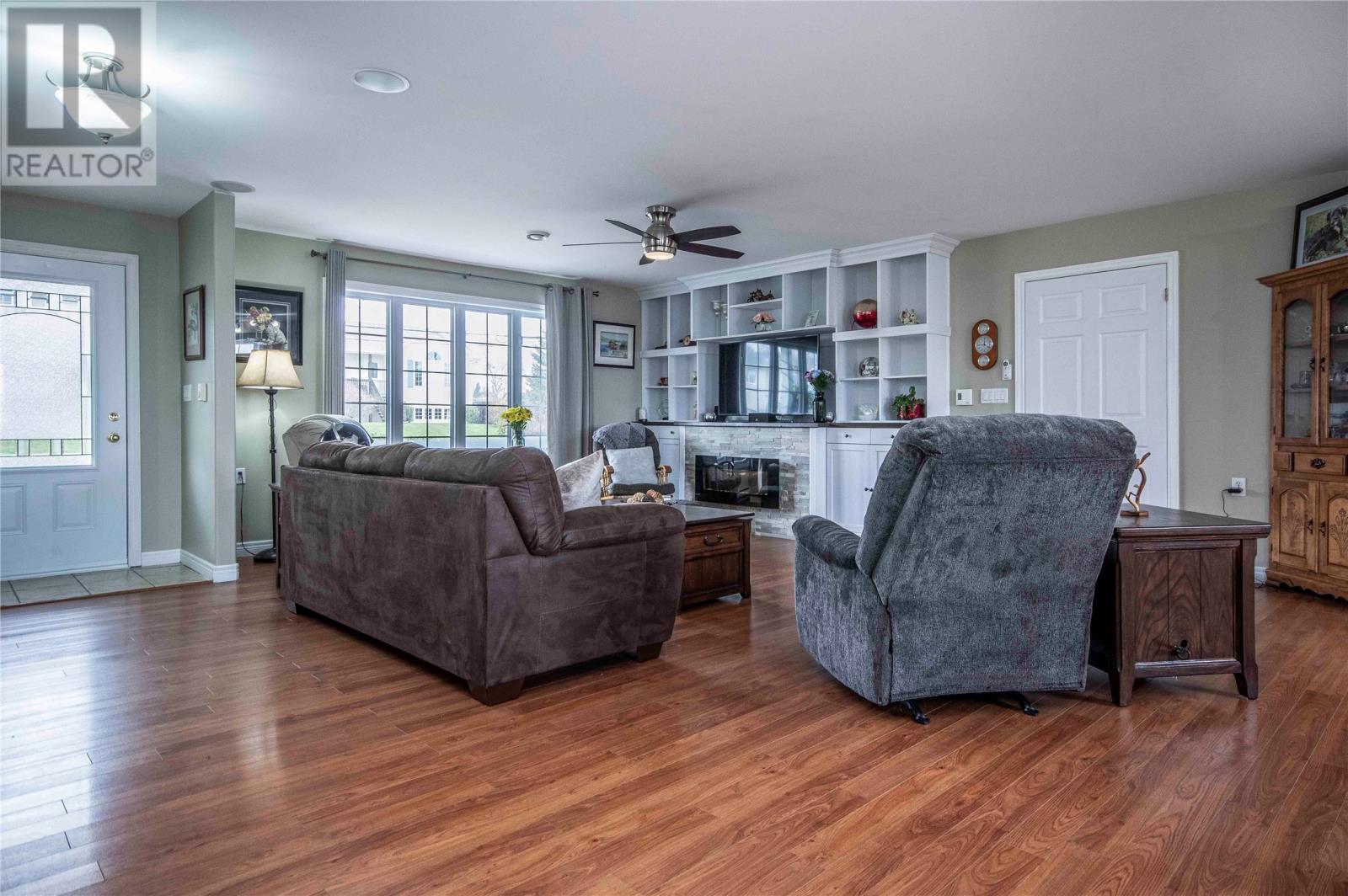 45 Frank's Road, Conception Bay South, Newfoundland & Labrador  A1X 6H1 - Photo 17 - 1288601