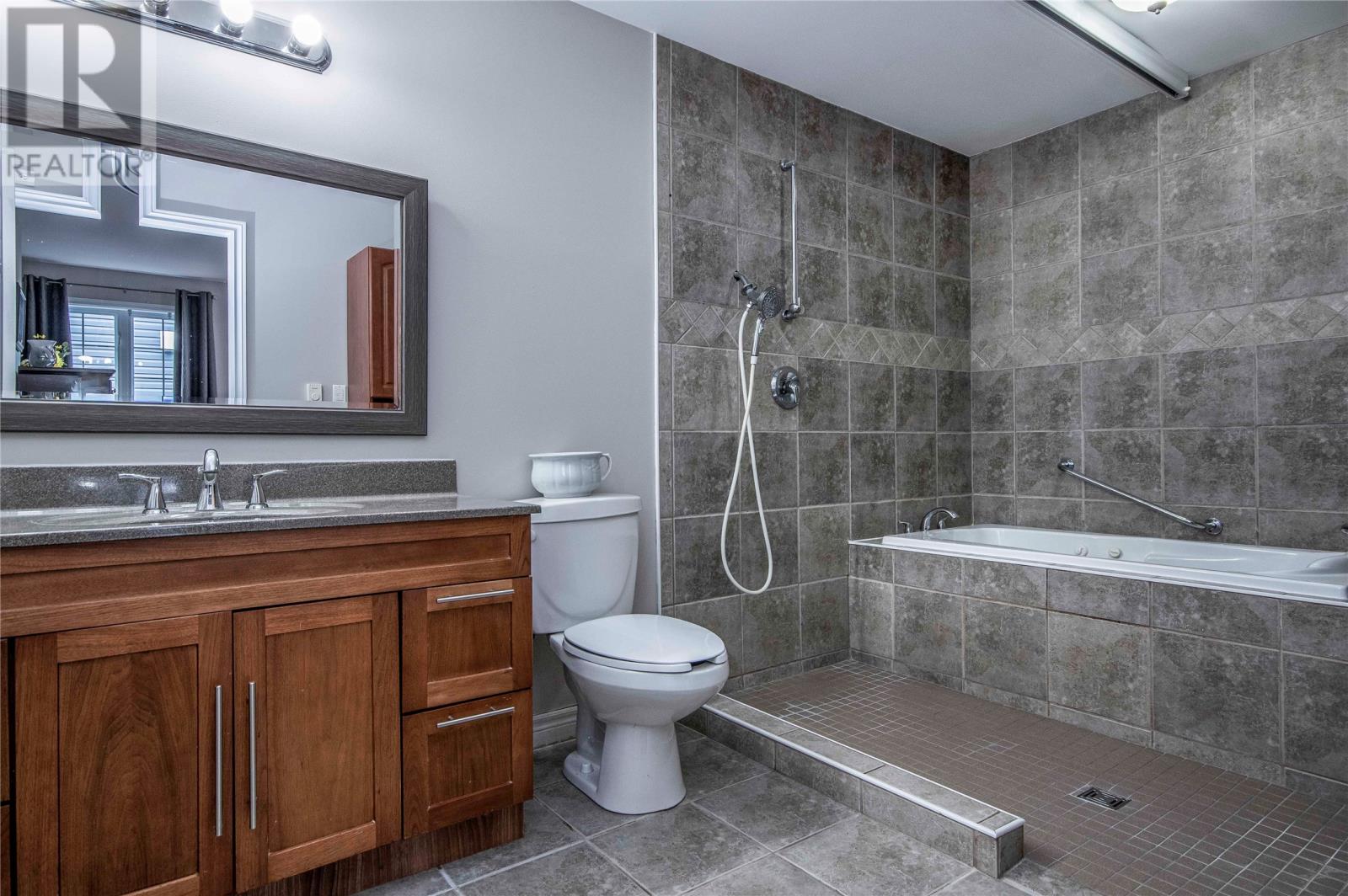 45 Frank's Road, Conception Bay South, Newfoundland & Labrador  A1X 6H1 - Photo 24 - 1288601