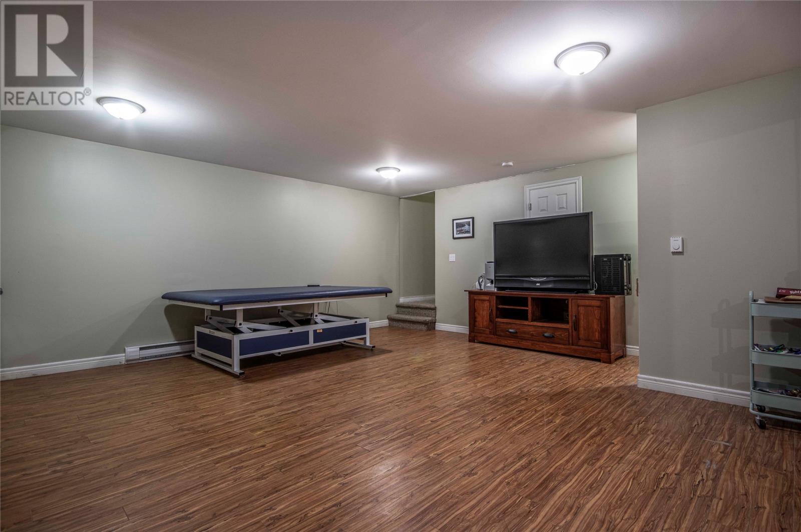 45 Frank's Road, Conception Bay South, Newfoundland & Labrador  A1X 6H1 - Photo 29 - 1288601