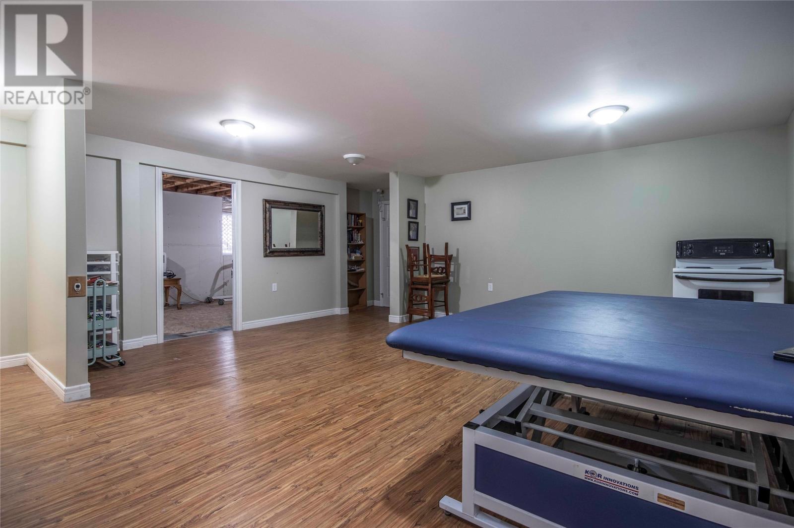 45 Frank's Road, Conception Bay South, Newfoundland & Labrador  A1X 6H1 - Photo 30 - 1288601