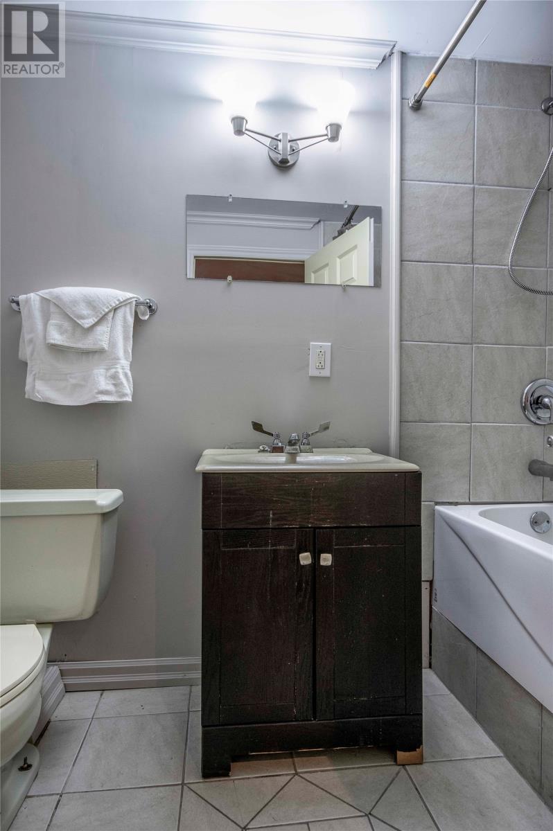 45 Frank's Road, Conception Bay South, Newfoundland & Labrador  A1X 6H1 - Photo 32 - 1288601