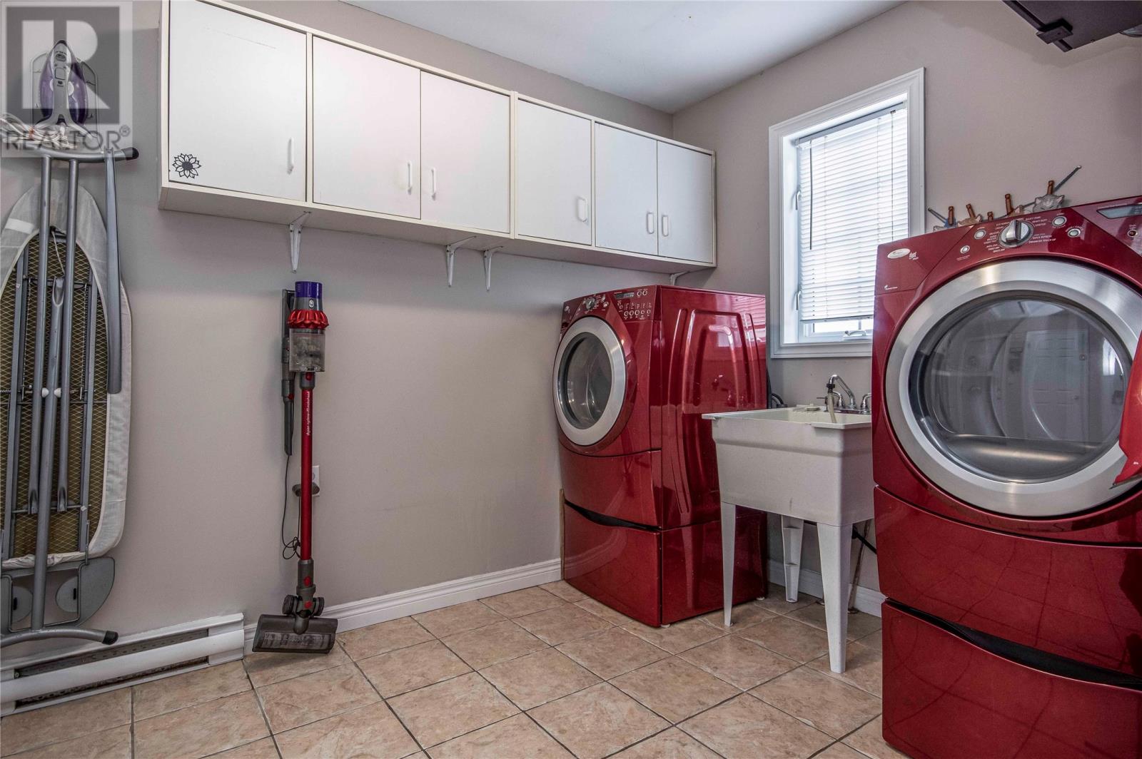 45 Frank's Road, Conception Bay South, Newfoundland & Labrador  A1X 6H1 - Photo 36 - 1288601