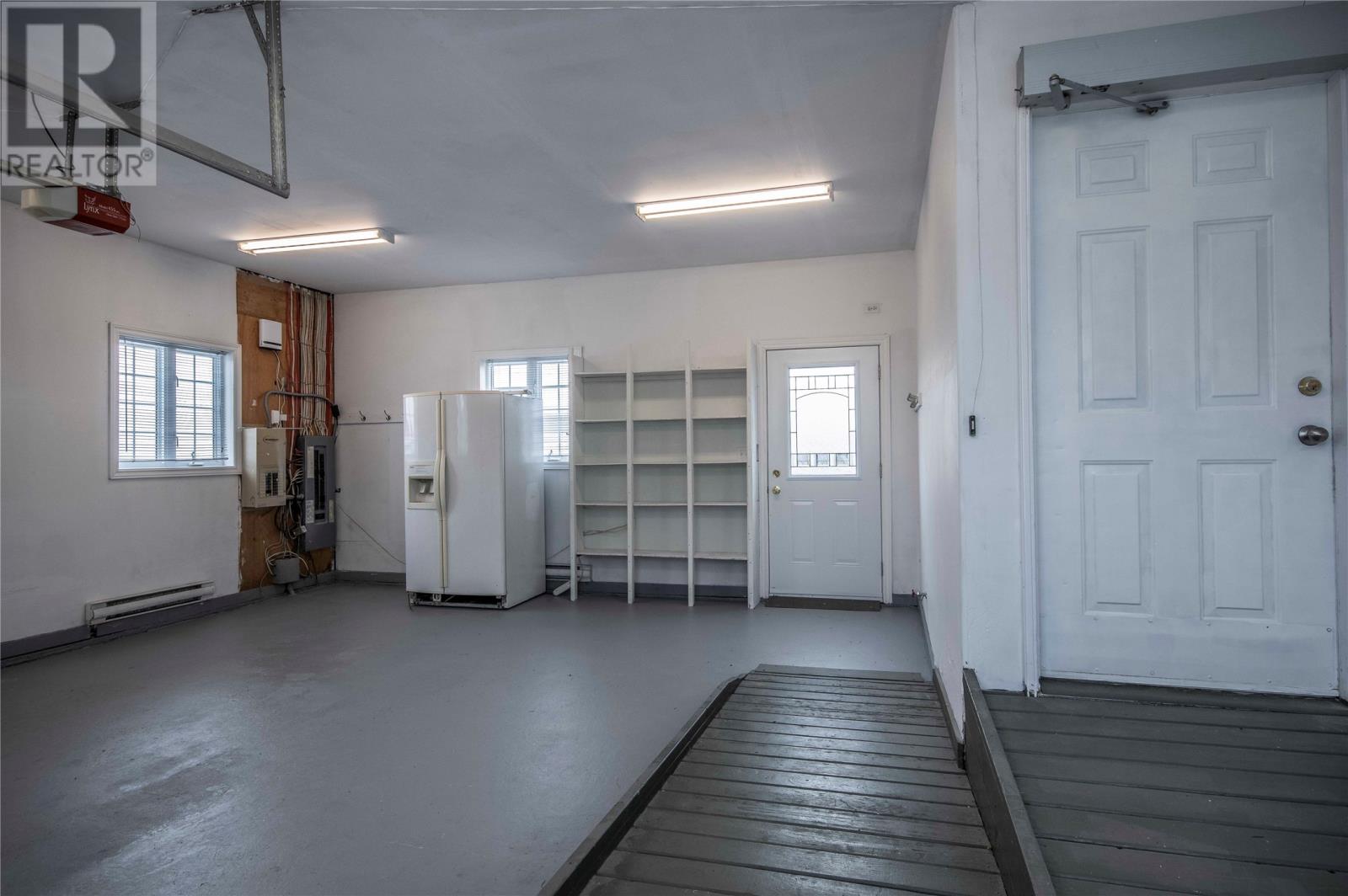 45 Frank's Road, Conception Bay South, Newfoundland & Labrador  A1X 6H1 - Photo 38 - 1288601