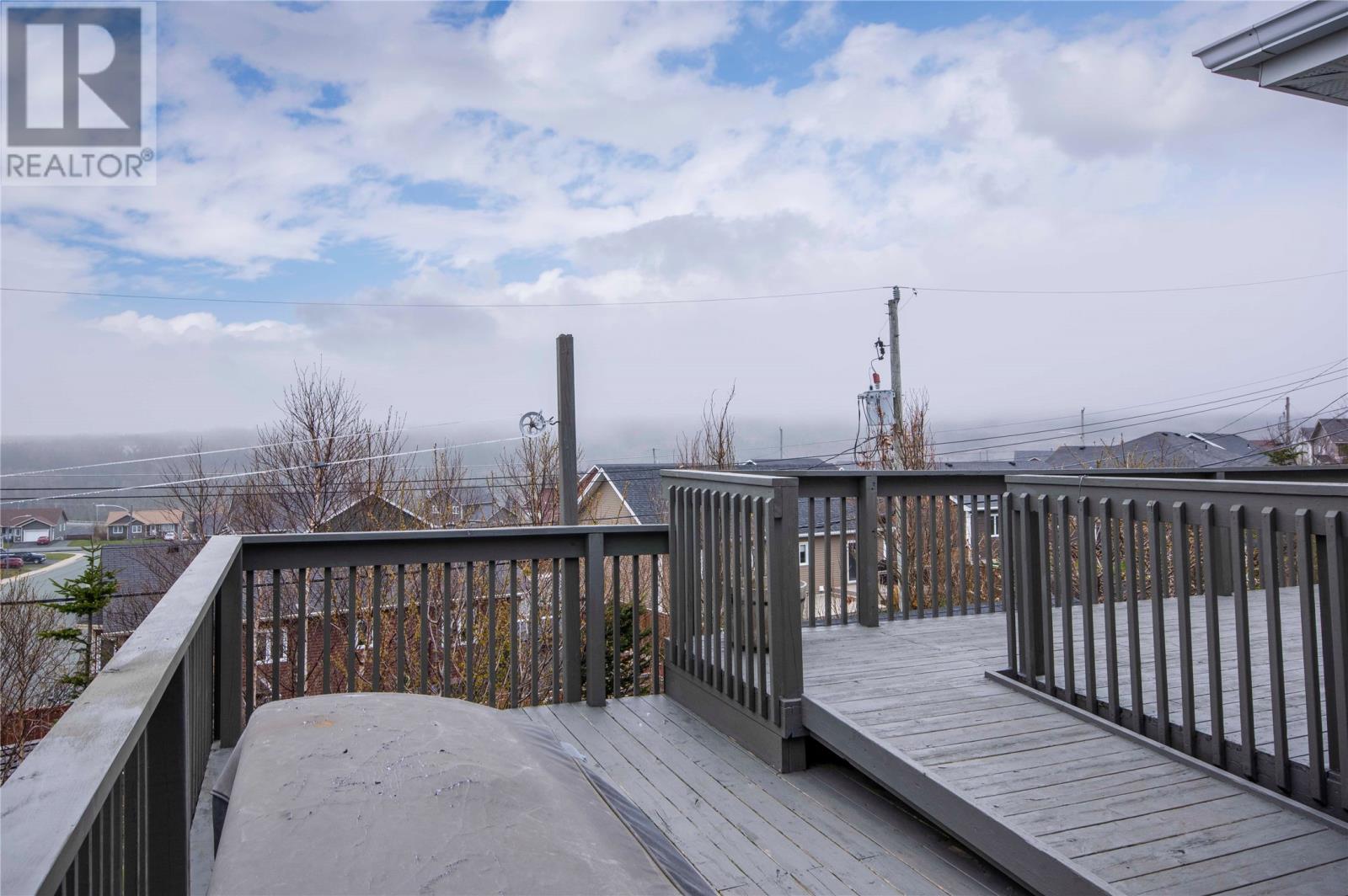 45 Frank's Road, Conception Bay South, Newfoundland & Labrador  A1X 6H1 - Photo 9 - 1288601