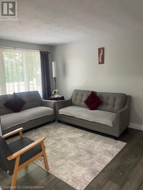 58 Hazelglen Drive, Kitchener, Ontario  N2M 2E3 - Photo 9 - 40749311