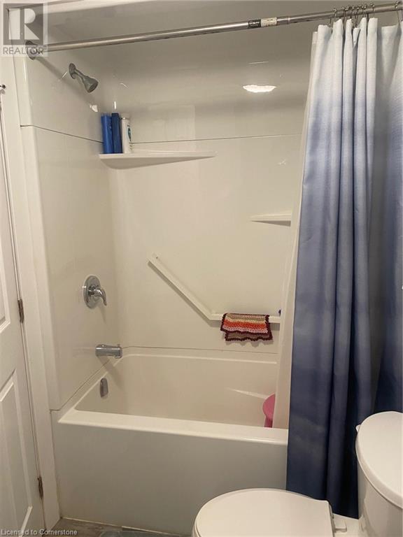 58 Hazelglen Drive, Kitchener, Ontario  N2M 2E3 - Photo 12 - 40749311