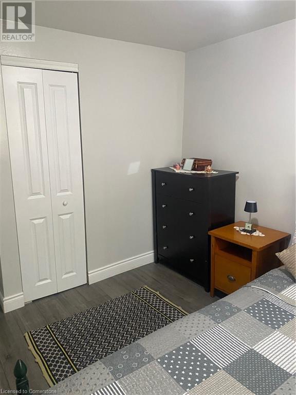 58 Hazelglen Drive, Kitchener, Ontario  N2M 2E3 - Photo 18 - 40749311