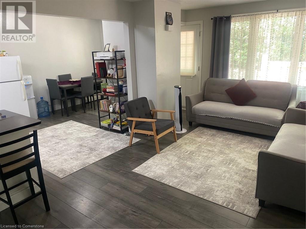 58 Hazelglen Drive, Kitchener, Ontario  N2M 2E3 - Photo 14 - 40749311