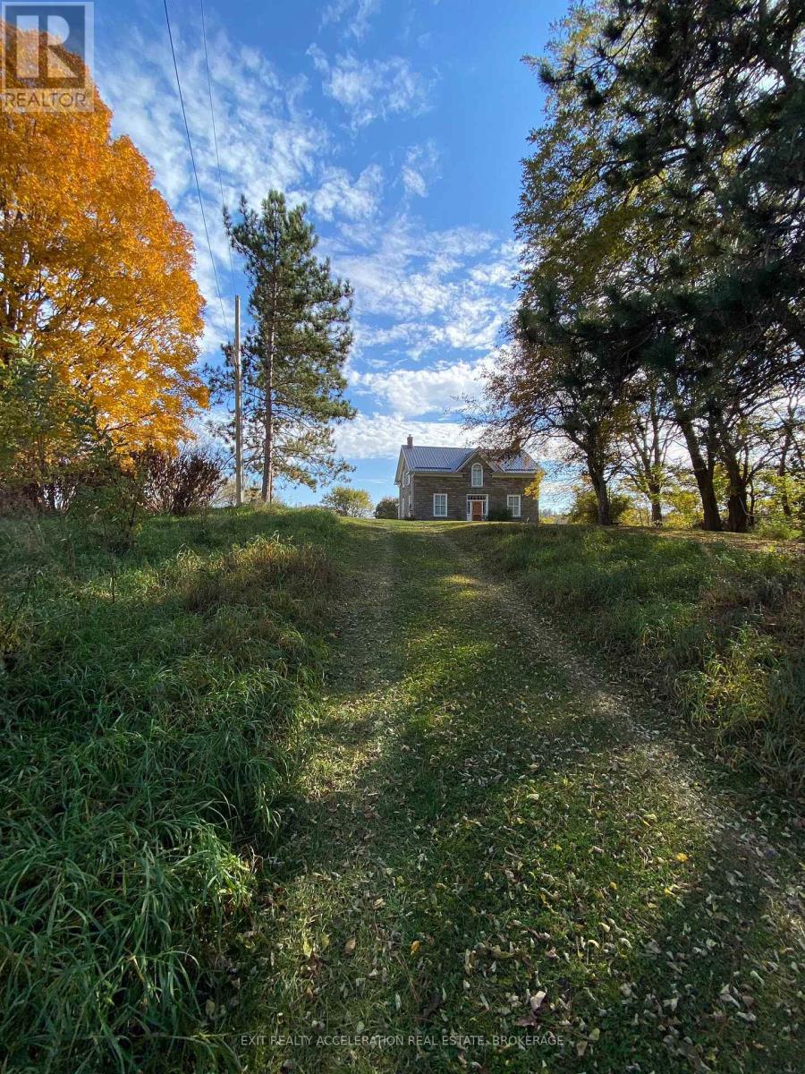69 12th Concession Road, Frontenac, Ontario  K0G 0A5 - Photo 31 - X12320130