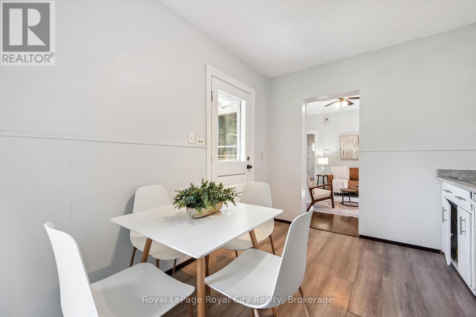 178 York Road, Guelph, Ontario  N1E 3G2 - Photo 21 - X12320146