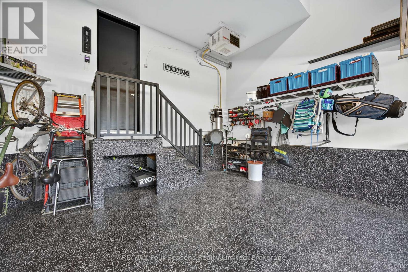 112 Schooners Lane, Blue Mountains, Ontario  N0H 2P0 - Photo 22 - X12320179