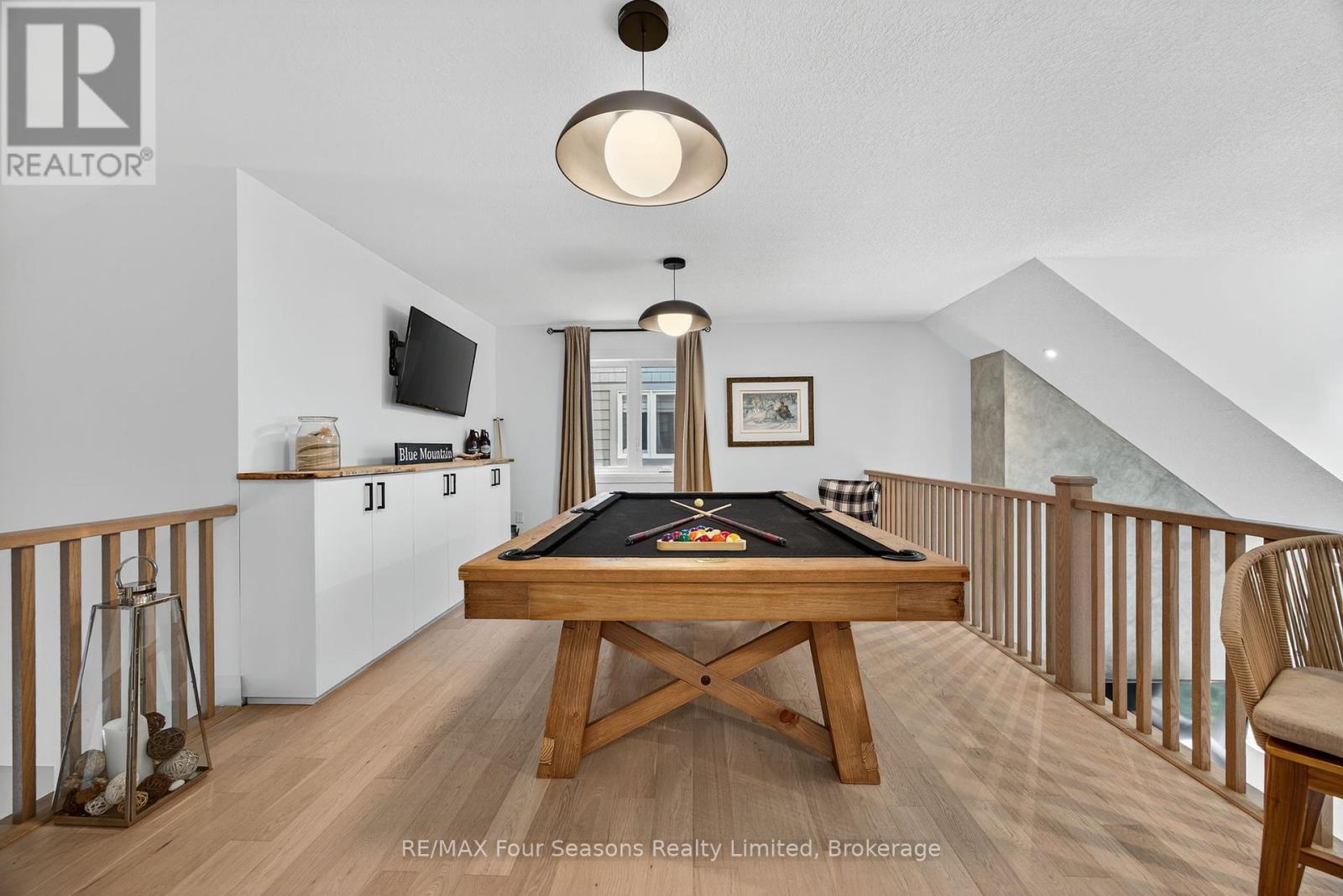 112 Schooners Lane, Blue Mountains, Ontario  N0H 2P0 - Photo 23 - X12320179