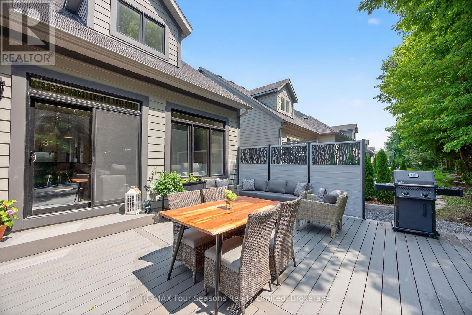 112 Schooners Lane, Blue Mountains, Ontario  N0H 2P0 - Photo 31 - X12320179