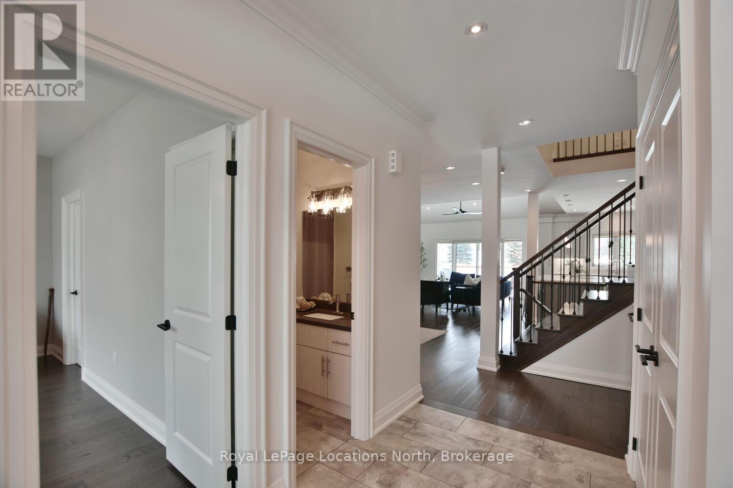 138 Crestview Court, Blue Mountains, Ontario  L9Y 0Z4 - Photo 12 - X12320182