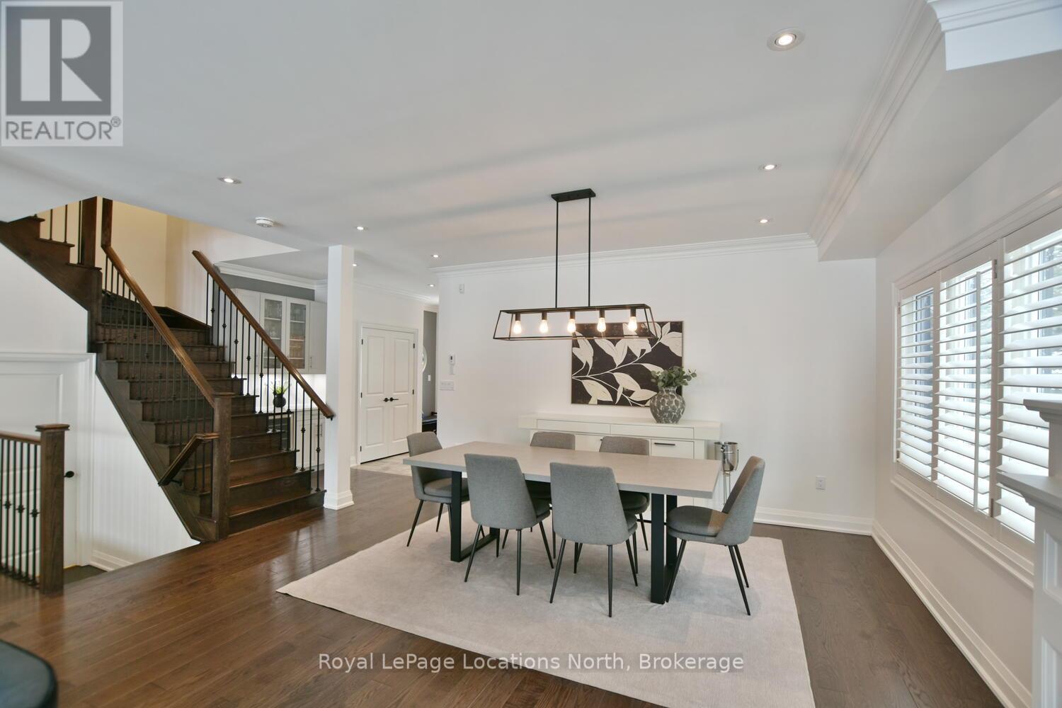 138 Crestview Court, Blue Mountains, Ontario  L9Y 0Z4 - Photo 16 - X12320182