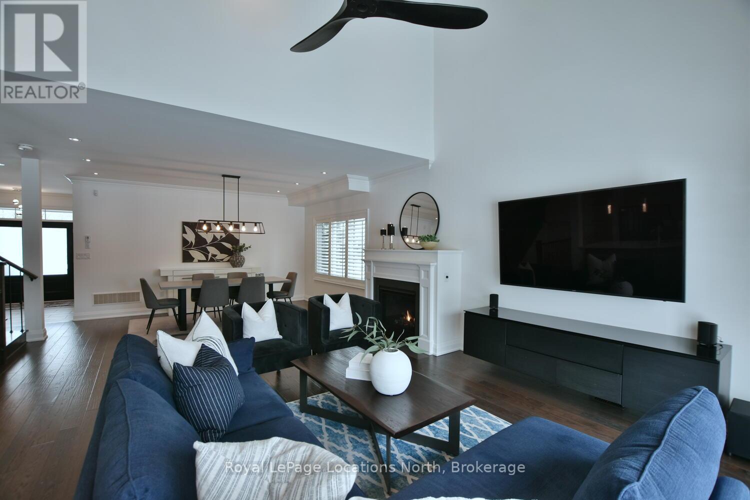 138 Crestview Court, Blue Mountains, Ontario  L9Y 0Z4 - Photo 20 - X12320182