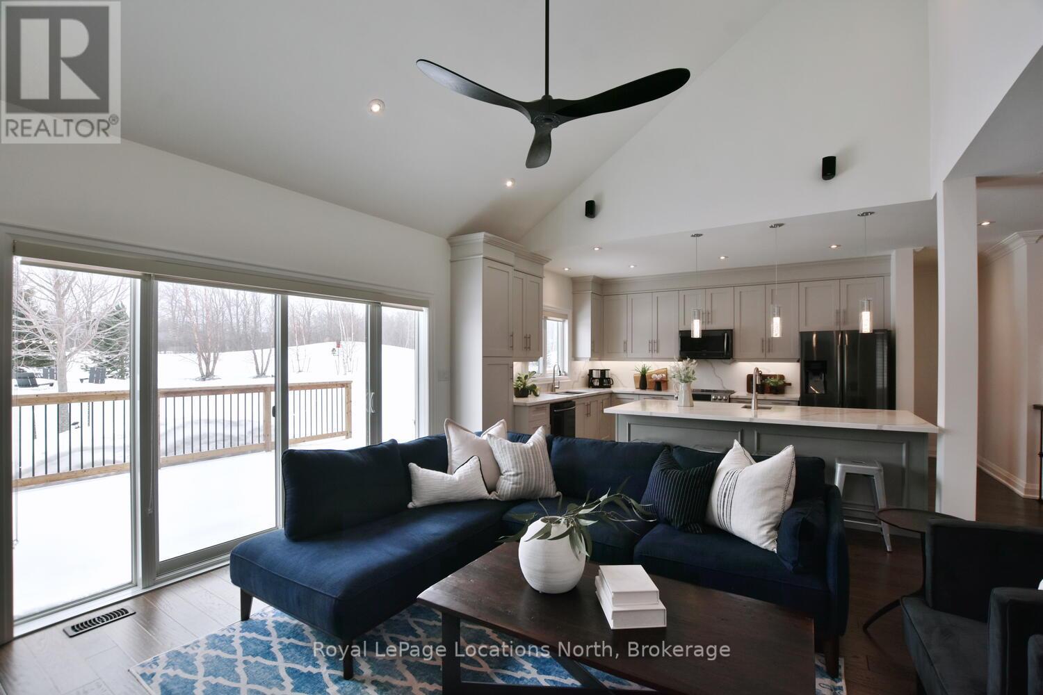 138 Crestview Court, Blue Mountains, Ontario  L9Y 0Z4 - Photo 22 - X12320182