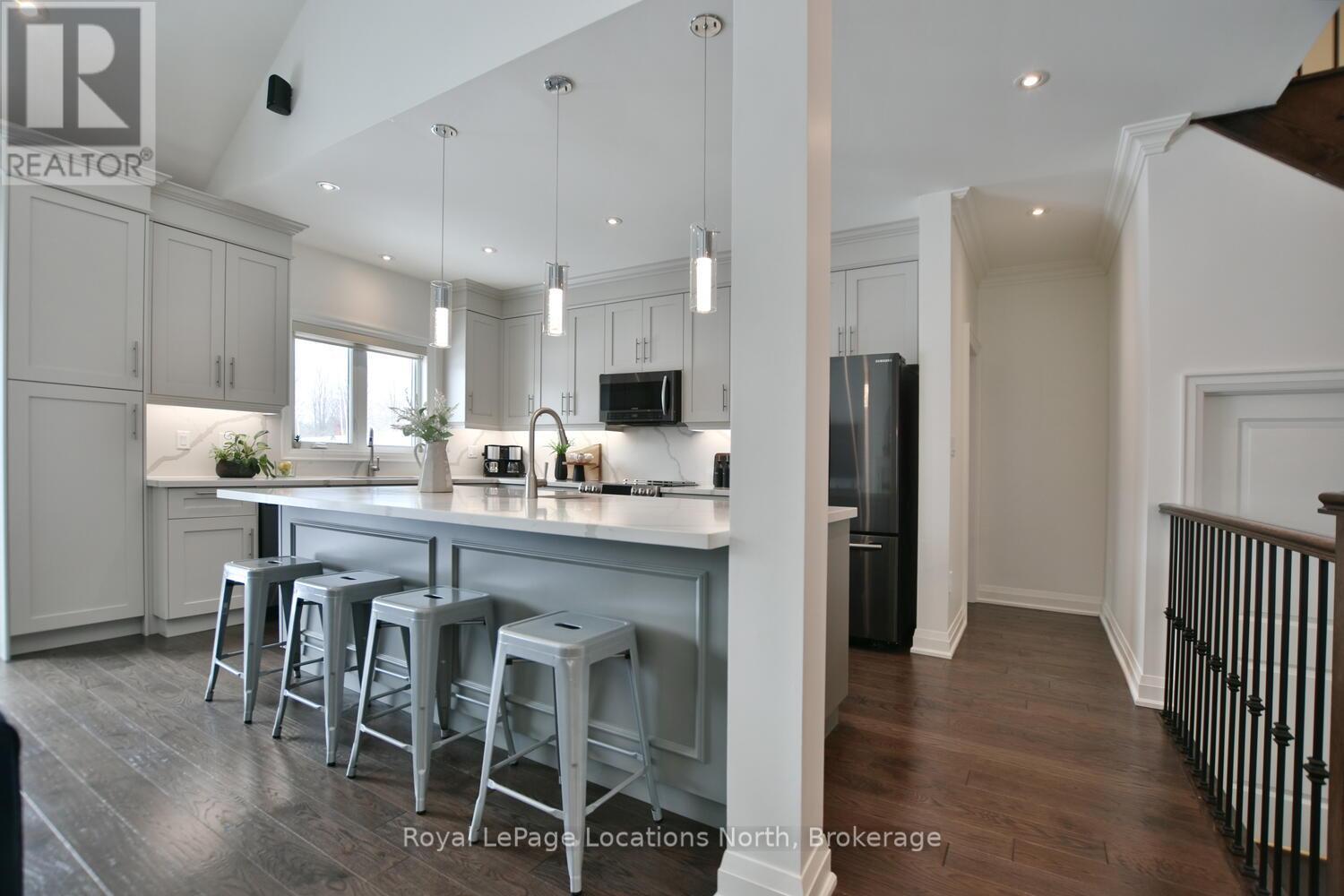 138 Crestview Court, Blue Mountains, Ontario  L9Y 0Z4 - Photo 23 - X12320182