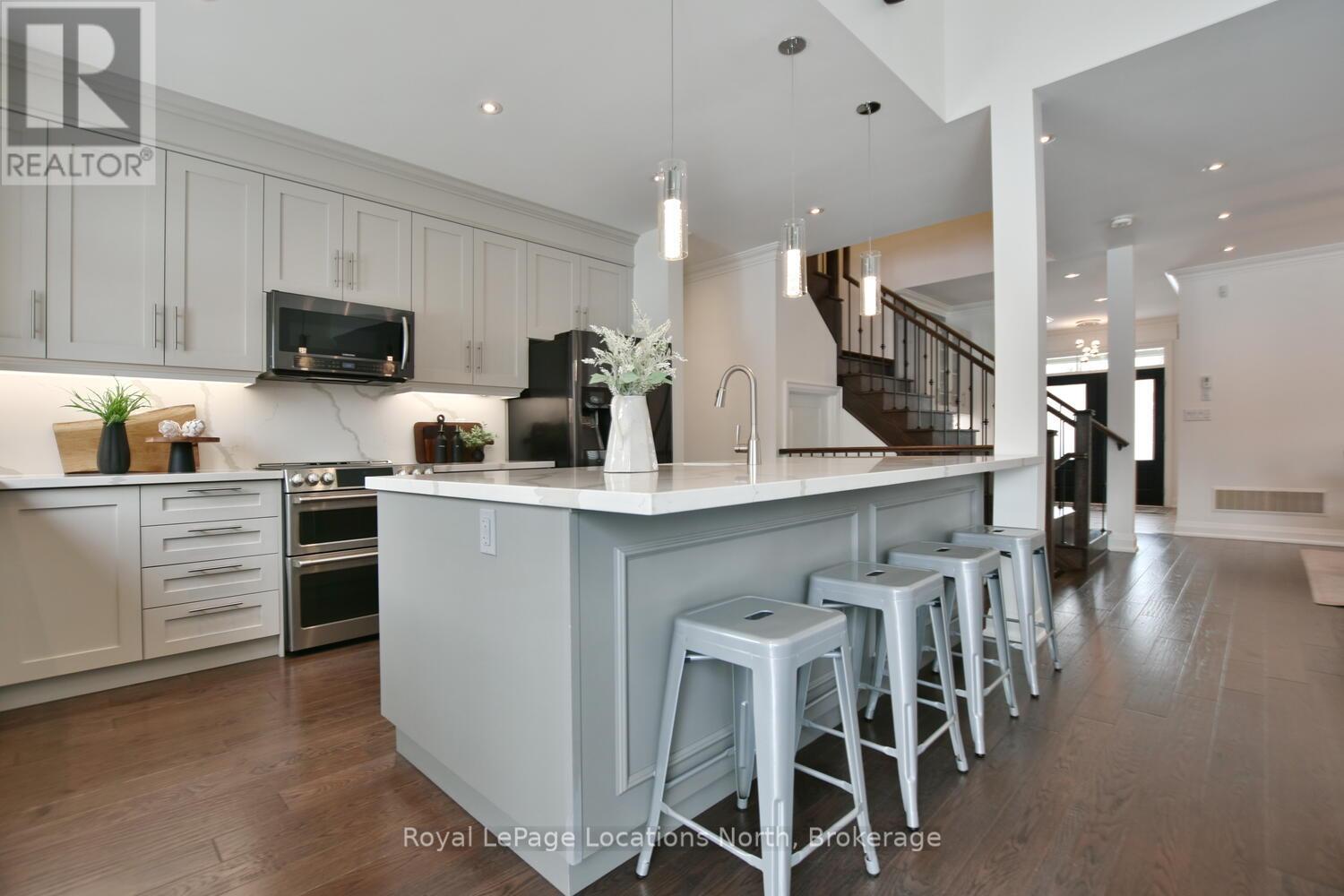 138 Crestview Court, Blue Mountains, Ontario  L9Y 0Z4 - Photo 24 - X12320182