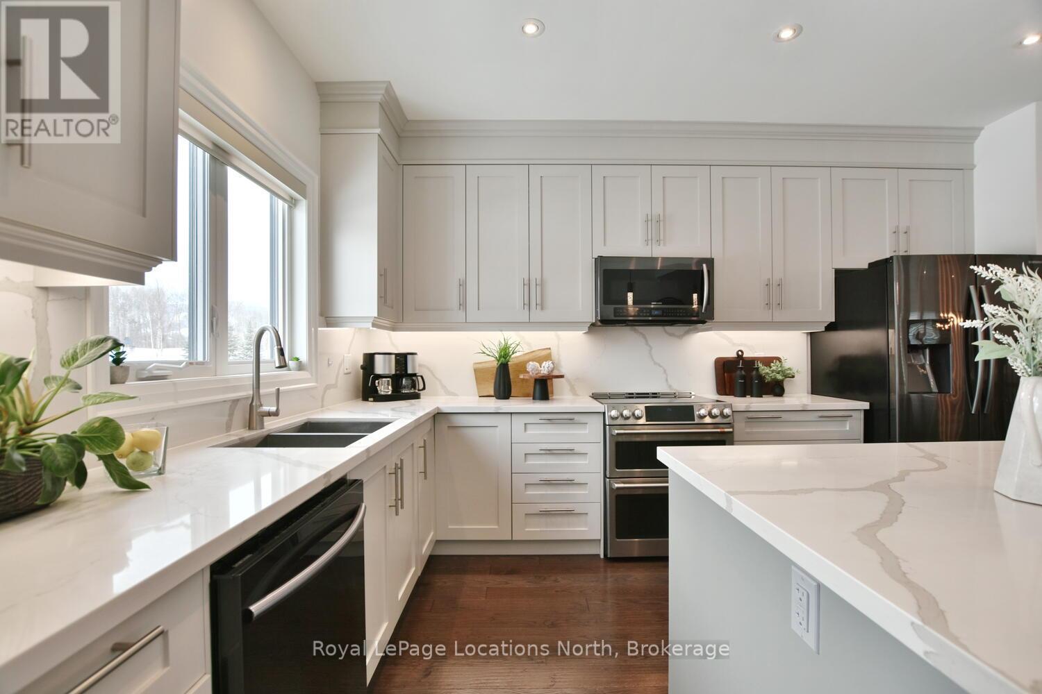 138 Crestview Court, Blue Mountains, Ontario  L9Y 0Z4 - Photo 25 - X12320182