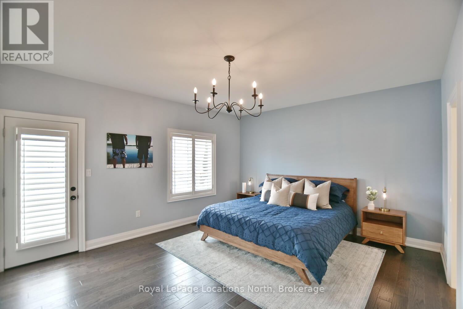 138 Crestview Court, Blue Mountains, Ontario  L9Y 0Z4 - Photo 26 - X12320182