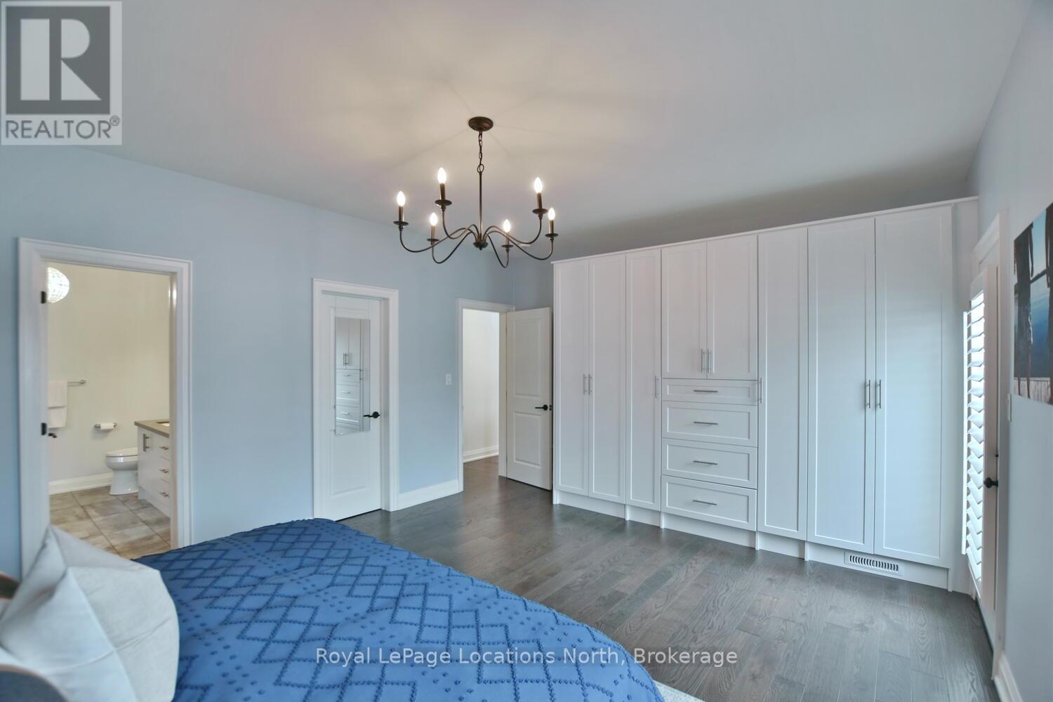 138 Crestview Court, Blue Mountains, Ontario  L9Y 0Z4 - Photo 27 - X12320182