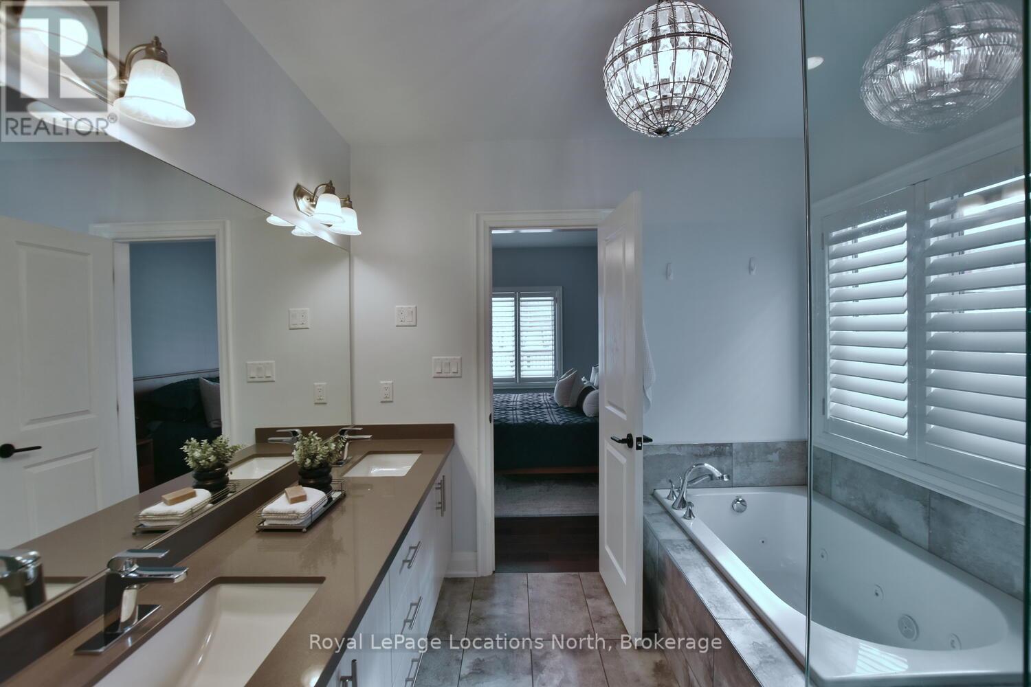 138 Crestview Court, Blue Mountains, Ontario  L9Y 0Z4 - Photo 30 - X12320182