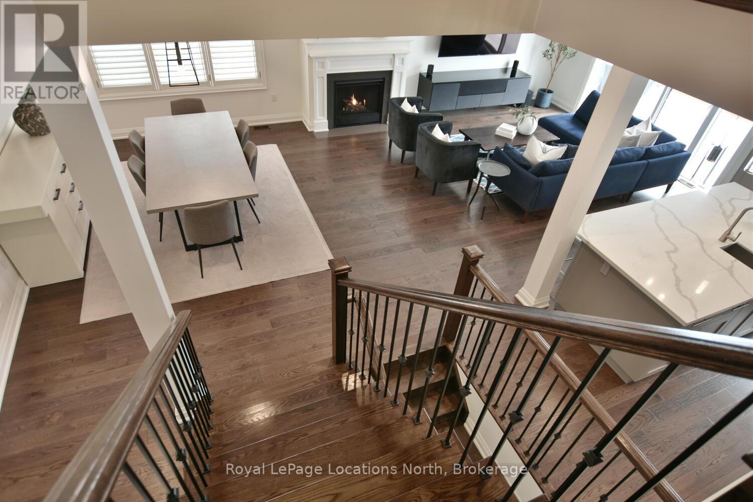 138 Crestview Court, Blue Mountains, Ontario  L9Y 0Z4 - Photo 31 - X12320182