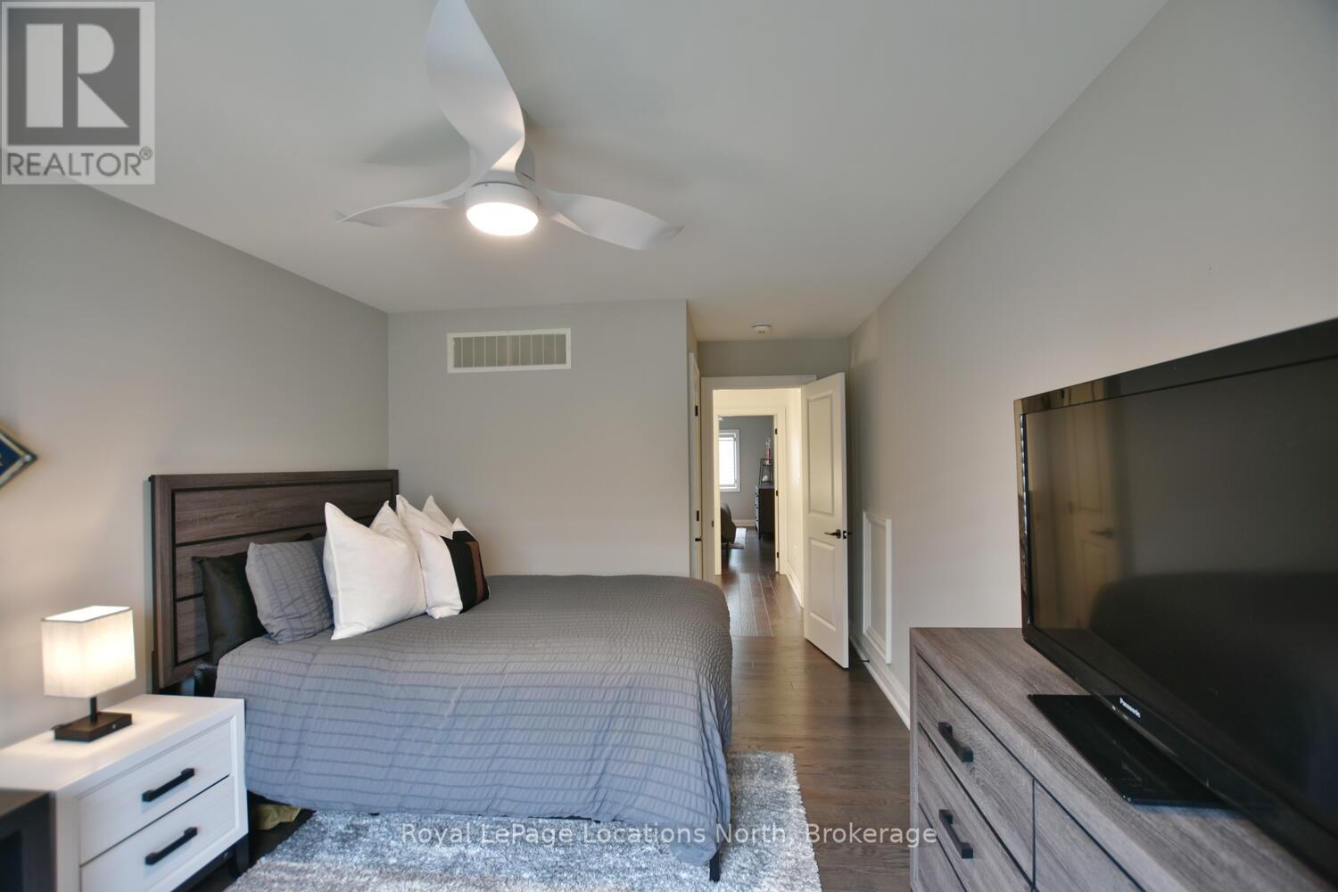 138 Crestview Court, Blue Mountains, Ontario  L9Y 0Z4 - Photo 32 - X12320182