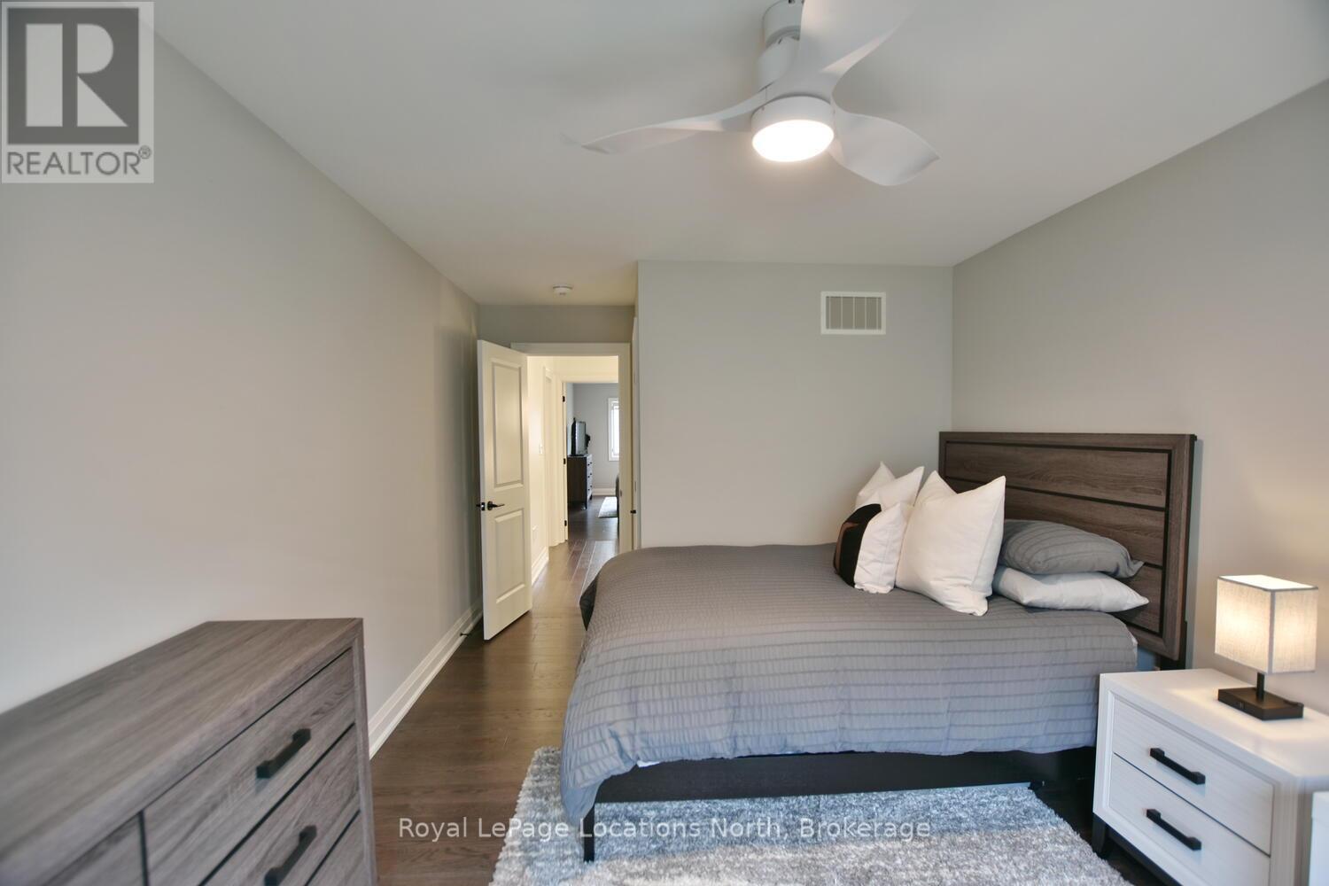 138 Crestview Court, Blue Mountains, Ontario  L9Y 0Z4 - Photo 34 - X12320182