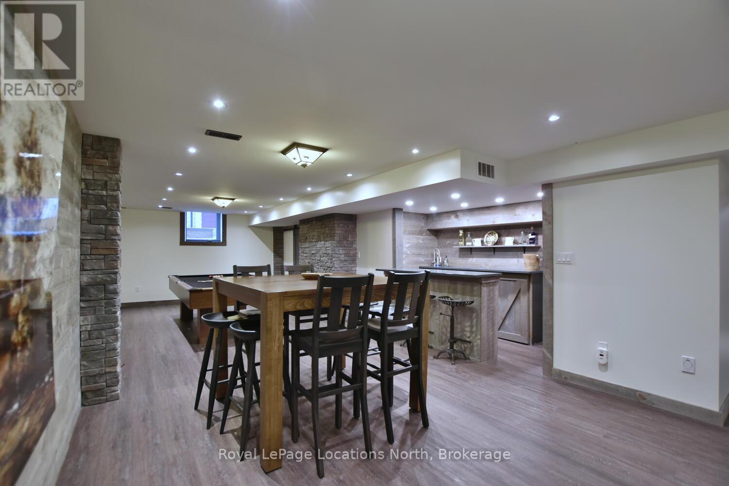 138 Crestview Court, Blue Mountains, Ontario  L9Y 0Z4 - Photo 39 - X12320182